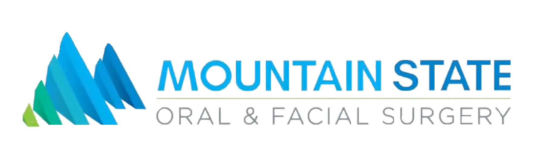 MT State Oral & Facial Surgery